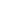 J9.COM(中国集团)官方网站