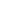 J9.COM(中国集团)官方网站