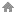 zhuye