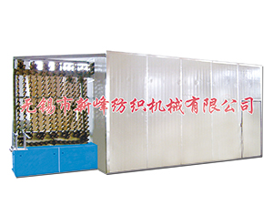 20160109130553873